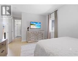 8 - 383 DAVENTRY WAY - 25