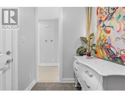 8 - 383 DAVENTRY WAY - 31