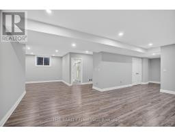 8 - 383 DAVENTRY WAY - 33