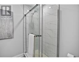 8 - 383 DAVENTRY WAY - 38