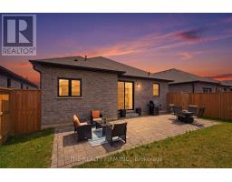 8 - 383 DAVENTRY WAY - 42