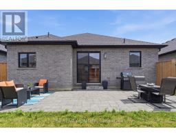 8 - 383 DAVENTRY WAY - 43