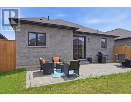 8 - 383 DAVENTRY WAY - 44