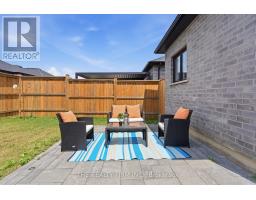 8 - 383 DAVENTRY WAY - 46