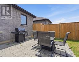8 - 383 DAVENTRY WAY - 48