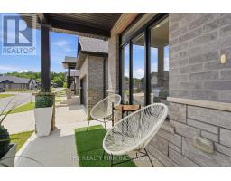 8 - 383 DAVENTRY WAY - 5