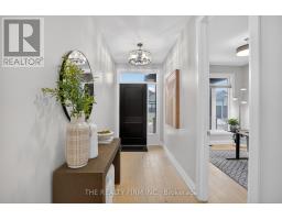 8 - 383 DAVENTRY WAY - 6