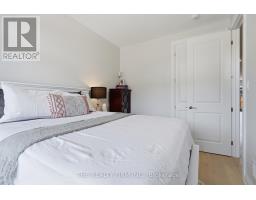 8 - 383 DAVENTRY WAY - 9
