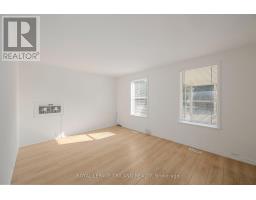 97 WILLIAM STREET - 4