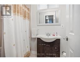 1389 PLEASANTVIEW DRIVE - 30