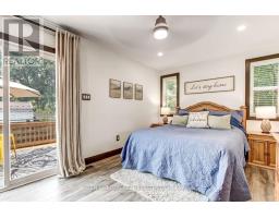 1620 SCOTT STREET - 15