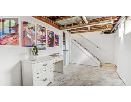 1620 SCOTT STREET - 19