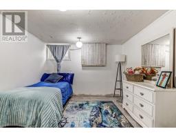 1620 SCOTT STREET - 21