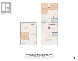 1620 SCOTT STREET - 30
