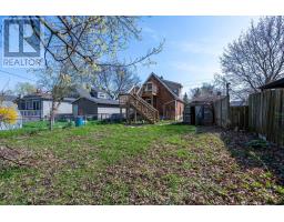 751 CURRY STREET - 27