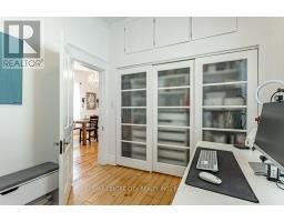 971 ELIAS STREET - 16