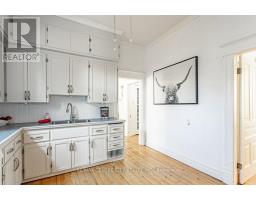 971 ELIAS STREET - 19