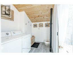 971 ELIAS STREET - 25
