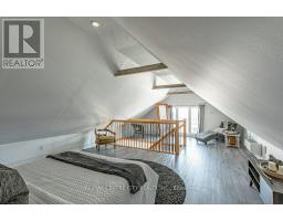 971 ELIAS STREET - 30