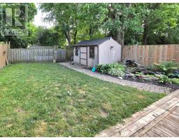 971 ELIAS STREET - 33