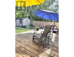 971 ELIAS STREET - 34