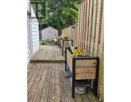 971 ELIAS STREET - 37