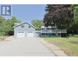 9994 EDWARD STREET - 1