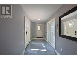 9994 EDWARD STREET - 10