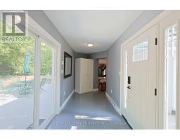9994 EDWARD STREET - 11