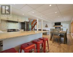 9994 EDWARD STREET - 12