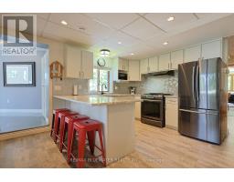 9994 EDWARD STREET - 13