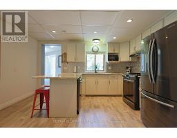 9994 EDWARD STREET - 14