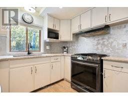 9994 EDWARD STREET - 15