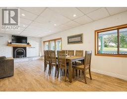 9994 EDWARD STREET - 16
