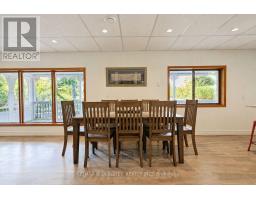 9994 EDWARD STREET - 17