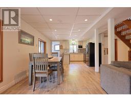 9994 EDWARD STREET - 18