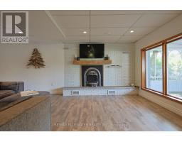 9994 EDWARD STREET - 19