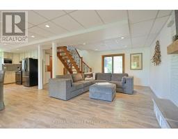 9994 EDWARD STREET - 20