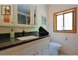 9994 EDWARD STREET - 23