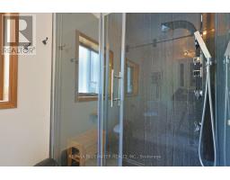 9994 EDWARD STREET - 24