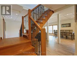9994 EDWARD STREET - 25