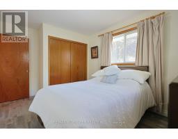 9994 EDWARD STREET - 26