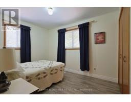 9994 EDWARD STREET - 27