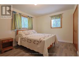 9994 EDWARD STREET - 29