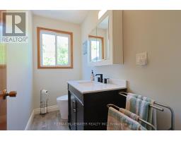 9994 EDWARD STREET - 30