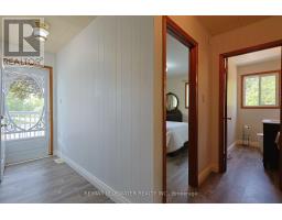 9994 EDWARD STREET - 31