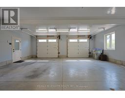 9994 EDWARD STREET - 34