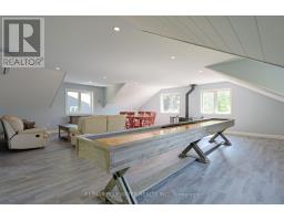 9994 EDWARD STREET - 37