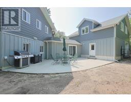 9994 EDWARD STREET - 42