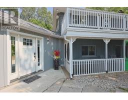 9994 EDWARD STREET - 8